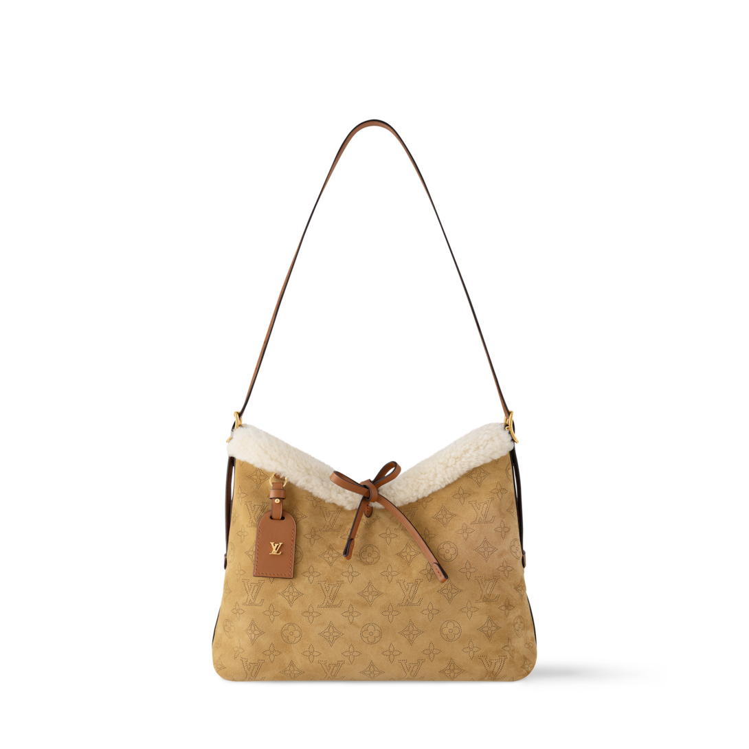 louis-vuitton--